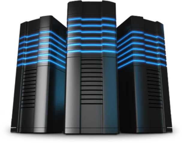 Zimbabwe Web Hosting