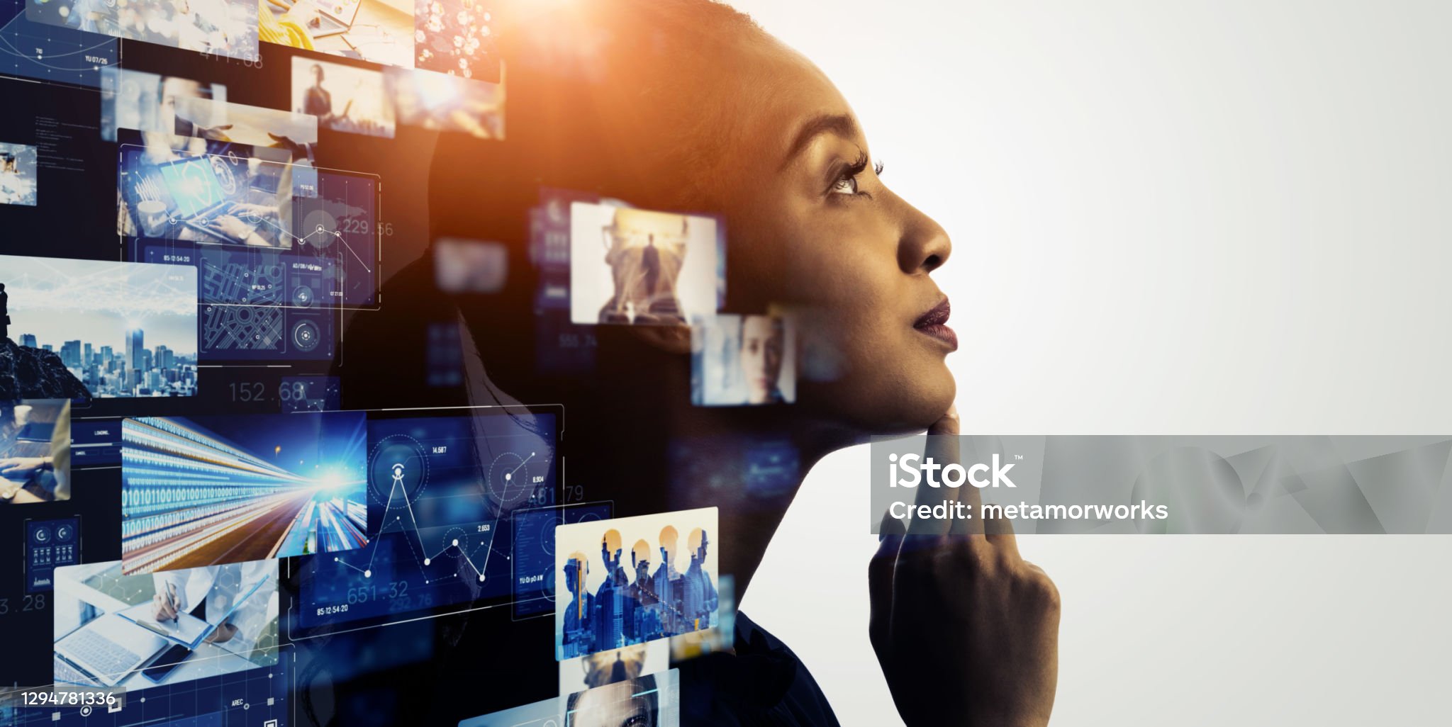 Conquering Social Media Burnout: How AI Can Help You Reclaim Your Time