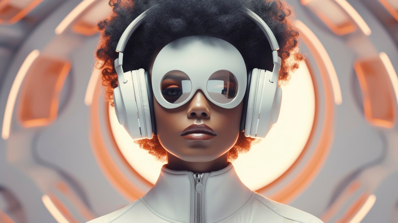 Unlocking Growth: How AI Can Supercharge Your Social Media Marketing in Zimbabwe